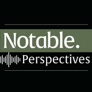 Notable Perspectives
