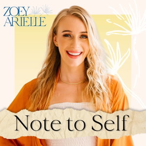 Note to Self