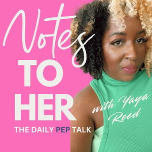 Notes to Her