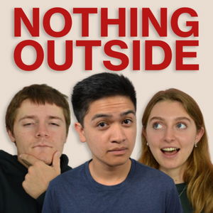 Nothing Outside