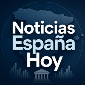 Noticias España Hoy