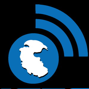 Noticiero Pangea