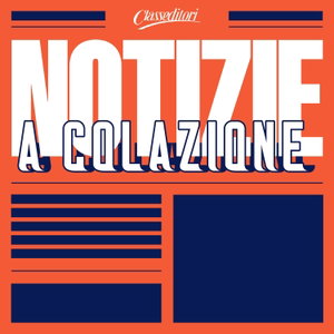 Notizie a colazione