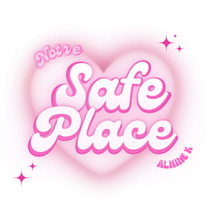 Notre Safe Place