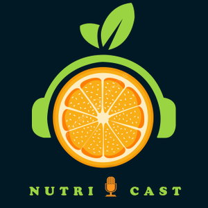 نوتری کست | Nutri Cast