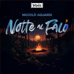 Notte al Falò