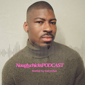 NoUglyChicksPodcast