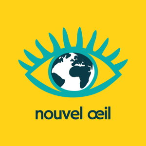 Nouvel Œil