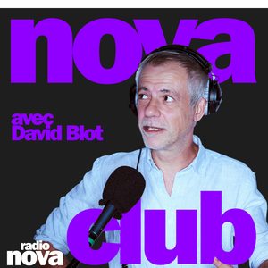 Nova Club