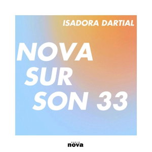 Nova sur son 33