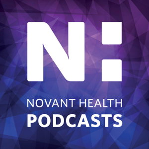 Novant Health Human Experience