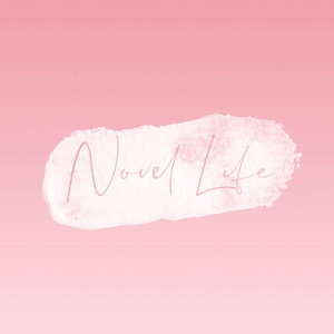 Novel Life