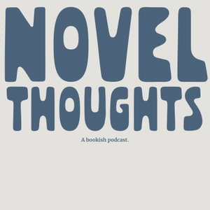 Novel Thoughts