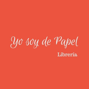 Novela