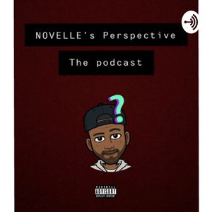 NOVELLE’s Perspective The Podcast