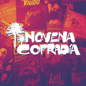 Novena Cofradía