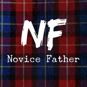 Novice Father