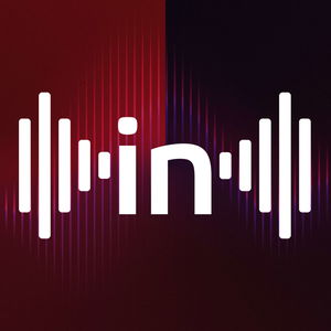 Novinky.cz