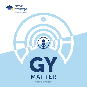 NOVOCOLLEGE - Gy Matter