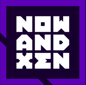 Now and Xen