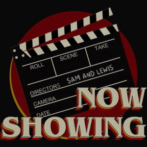 Now Showing