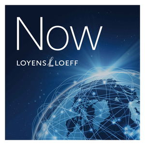 Now