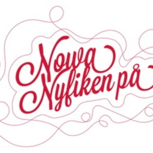 Nowa Kommunikation