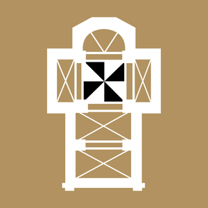 Nowości Dominikańskiego Ośrodka Liturgicznego