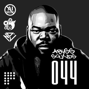 Noxious Deejay Podcast