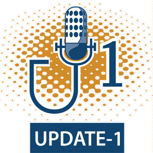 NPC Update-1 Podcast