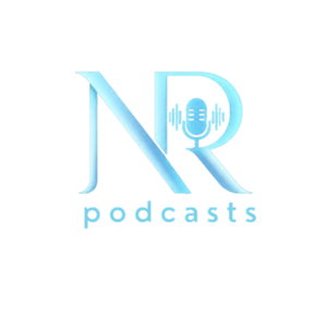 NR Podcasts