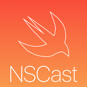 NSCast