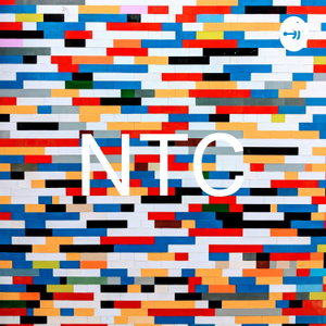 NTC