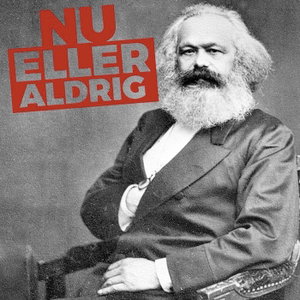 Nu Eller Aldrig