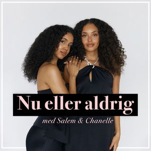 Nu eller aldrig