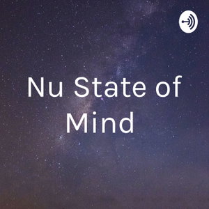 Nu State of Mind 
