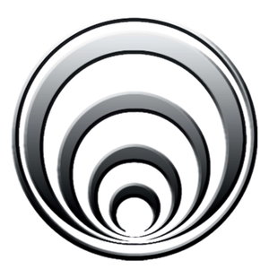 NUCLEAR FUSION IS HERE Quantum Kinetics Corporation “First to Fusion®️” Podcast Series