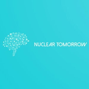 Nuclear Tomorrow