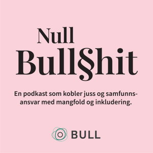 Null Bull§hit av Bull
