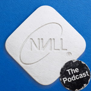 Null Electronics
