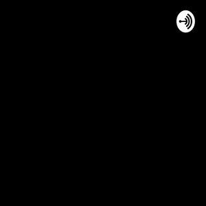 (null)