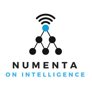 Numenta On Intelligence