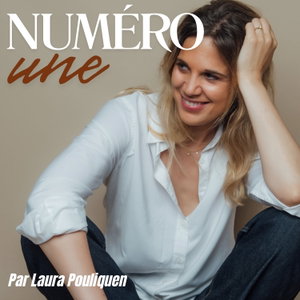 Numéro Une