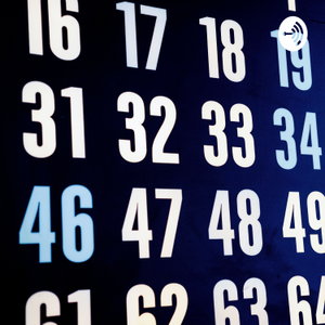 Numerology 