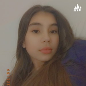 Nur 