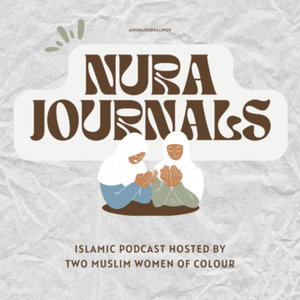 Nura Journals