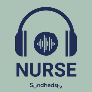 NURSE