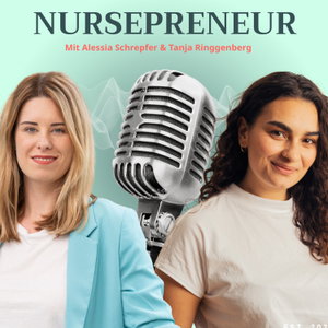 Nursepreneur