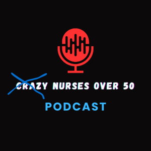 Nurses Over 50