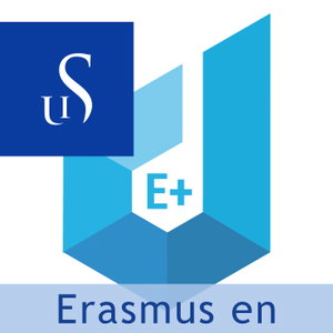 Nursing - English